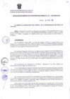 Vista preliminar de documento RGIP N° 20-2020-MPCH-GIPsxZGc