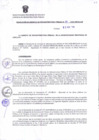 Vista preliminar de documento RGIP N° 19-2020-MPCH-GIPrb138