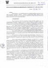 Vista preliminar de documento RGAF N° 019-2020-GAyF-MPCHmCLTF