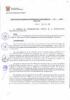 Vista preliminar de documento RGIP N° 18-2020-MPCH-GIPMsqJd