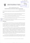 Vista preliminar de documento Resolucion Gerencial Nº 0035-2020-MPCH-GAFWv7s9