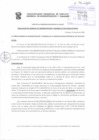 Vista preliminar de documento Resolucion Gerencial Nº 0034-2020-MPCH-GAFD0HtL