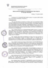 Vista preliminar de documento Resolucion Gerencial Nº 0032-2020-MPCH-GIPsP9VD