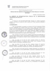 Vista preliminar de documento Resolucion Gerencial Nº 0033-2020-MPCH-GIPTbkNP