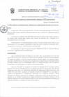 Vista preliminar de documento Resolucion Gerencial Nº 0037-2020-MPCH-GAFPxxXj