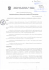 Vista preliminar de documento Resolucion Gerencial Nº 0036-2020-MPCH-GAFo3nvF
