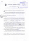 Vista preliminar de documento Resolucion Gerencial Nº 0043-2020-MPCH-GAFV8b92