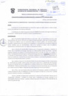 Vista preliminar de documento Resolucion Gerencial Nº 0044-2020-MPCH-GAFXleZF