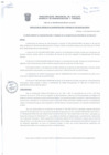 Vista preliminar de documento Resolucion Gerencial Nº 0054-2020-MPCH-GAF2VLD7