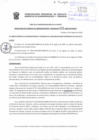 Vista preliminar de documento Resolucion Gerencial Nº 0047-2020-MPCH-GAFLoAvH