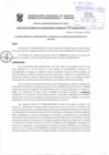Vista preliminar de documento Resolucion Gerencial Nº 0046-2020-MPCH-GAFN1moq