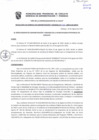 Vista preliminar de documento Resolucion Gerencial Nº 0050-2020-MPCH-GAF1NVNf