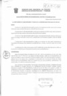 Vista preliminar de documento Resolucion Gerencial Nº 0052-2020-MPCH-GAFdzaKE