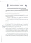 Vista preliminar de documento Resolucion Gerencial Nº 0055-2020-MPCH-GAF9TMRk