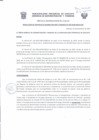 Vista preliminar de documento Resolucion Gerencial Nº 0059-2020-MPCH-GAFMmqPB
