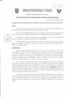 Vista preliminar de documento Resolucion Gerencial Nº 0056-2020-MPCH-GAFTgZwu
