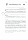 Vista preliminar de documento Resolucion Gerencial Nº 0057-2020-MPCH-GAFNse3i