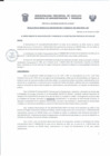 Vista preliminar de documento Resolucion Gerencial Nº 0065-2020-MPCH-GAFu1n95