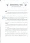 Vista preliminar de documento Resolucion Gerencial Nº 0061-2020-MPCH-GAFQ9VeL
