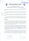 Vista preliminar de documento Resolucion Gerencial Nº 0067-2020-MPCH-GAFYKzhr