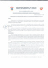 Vista preliminar de documento Resolucion Gerencial Nº 0069-2020-MPCH-GAFVWKyz