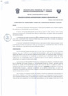 Vista preliminar de documento Resolucion Gerencial Nº 0068-2020-MPCH-GAFiCS9G