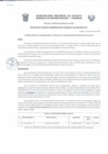 Vista preliminar de documento Resolucion Gerencial Nº 0072-2020-MPCH-GAF5pAL2