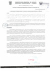 Vista preliminar de documento Resolucion Gerencial Nº 0073-2020-MPCH-GAFCwLpB