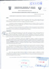 Vista preliminar de documento Resolucion Gerencial Nº 0074-2020-MPCH-GAFbFxR5