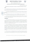Vista preliminar de documento Resolucion Gerencial Nº 0075-2020-MPCH-GAFOyc1C