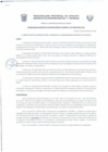 Vista preliminar de documento Resolucion Gerencial Nº 0077-2020-MPCH-GAFRjpke