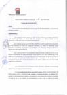 Vista preliminar de documento Resolucion Gerencial Nº 0077-2020-MPCH-GMalR5u