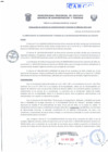Vista preliminar de documento Resolucion Gerencial Nº 0078-2020-MPCH-GAFUMKG4