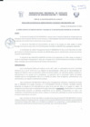 Vista preliminar de documento Resolucion Gerencial Nº 0084-2020-MPCH-GAFVyTDg
