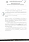 Vista preliminar de documento Resolucion Gerencial Nº 0085-2020-MPCH-GAFU5P40