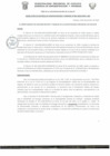 Vista preliminar de documento Resolucion Gerencial Nº 0087-2020-MPCH-GAFl0LmJ