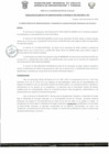 Vista preliminar de documento Resolucion Gerencial Nº 0086-2020-MPCH-GAF4IFo7