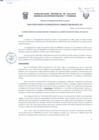 Vista preliminar de documento Resolucion Gerencial Nº 0088-2020-MPCH-GAFqhU0v