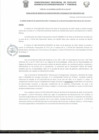 Vista preliminar de documento Resolucion Gerencial Nº 0097-2020-MPCH-GAFy2gCe