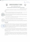 Vista preliminar de documento Resolucion Gerencial Nº 0094-2020-MPCH-GAFQBcpI