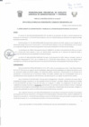 Vista preliminar de documento Resolucion Gerencial Nº 0099-2020-MPCH-GAFkmqs6