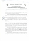 Vista preliminar de documento Resolucion Gerencial Nº 0098-2020-MPCH-GAFalgDo