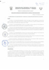 Vista preliminar de documento Resolucion Gerencial Nº 0095-2020-MPCH-GAFBwDLG