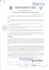 Vista preliminar de documento Resolucion Gerencial Nº 0101-2020-MPCH-GAFQ8tEU