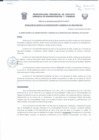 Vista preliminar de documento Resolucion Gerencial Nº 0102-2020-MPCH-GAFmajhq
