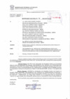 Vista preliminar de documento Resolucion Gerencial Nº 0103-2020-MPCH-GIPBBHHm