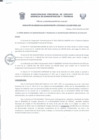 Vista preliminar de documento Resolucion Gerencial Nº 0104-2020-MPCH-GAFh4Mj8