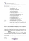 Vista preliminar de documento Resolucion Gerencial Nº 0104-2020-MPCH-GIPp2dfe