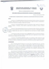 Vista preliminar de documento Resolucion Gerencial Nº 0103-2020-MPCH-GAFTM7Cl