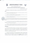Vista preliminar de documento Resolucion Gerencial Nº 0105-2020-MPCH-GAFEf20y